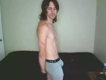bennybluejeans from Chaturbate is Freechat