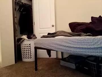 bennybluejeans from Chaturbate