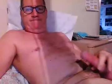 bennybutterfly007 from Chaturbate