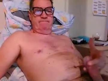 bennybutterfly007 from Chaturbate is Freechat