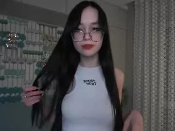 berenicehelme from Chaturbate
