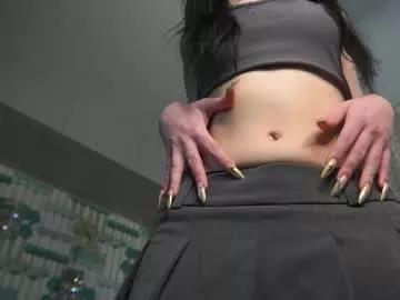 berenicehelme from Chaturbate