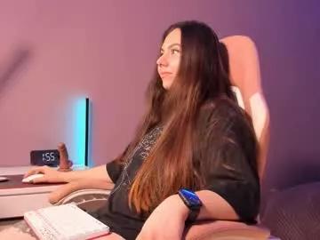 Photos of beriesniks from Chaturbate is Group