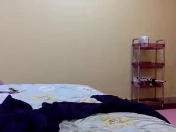 bermudatriangle12 from Chaturbate is Freechat