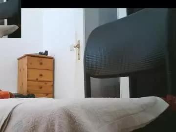 Bernardo1968 webcams show profile image 