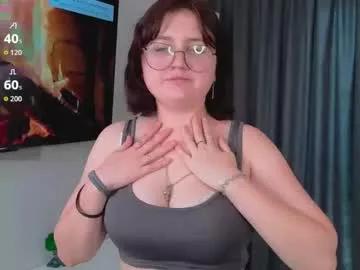bernice_knight from Chaturbate is Freechat