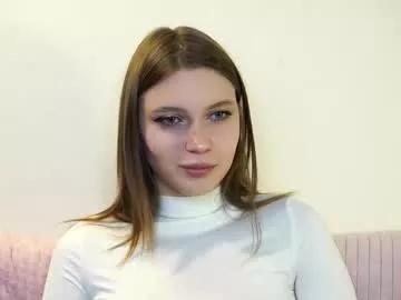 berniecebotras from Chaturbate is Freechat