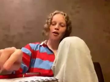 Photos of berniecemontell from Chaturbate is Freechat