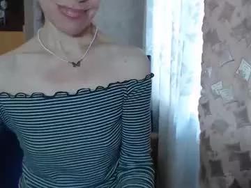 berry2024 from Chaturbate