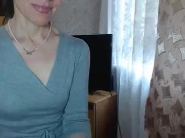 berry2024 from Chaturbate