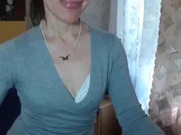 berry2024 from Chaturbate