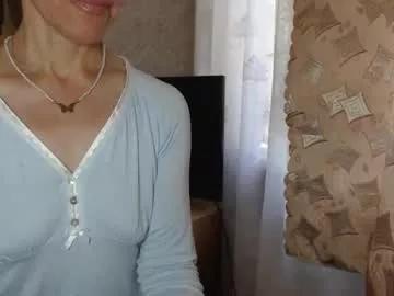 berry2024 from Chaturbate