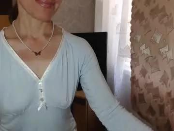 berry2024 from Chaturbate