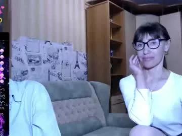 berry2024 from Chaturbate