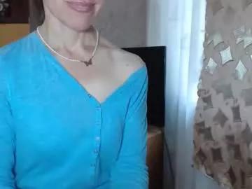 Photos of berry2024 from Chaturbate is Freechat