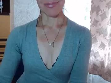 berry2024 from Chaturbate