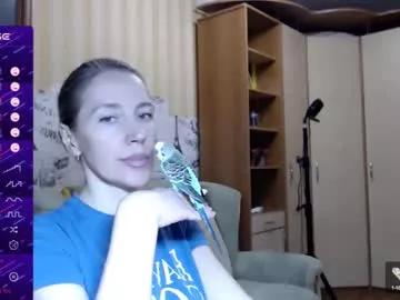 berry2024 from Chaturbate