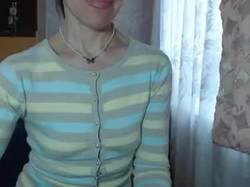 berry2024 from Chaturbate