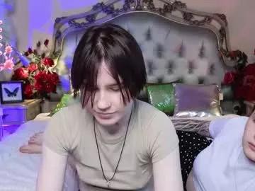 berry_assortment from Chaturbate