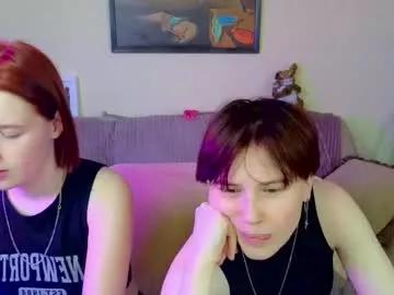 berry_assortment from Chaturbate