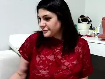 berry_bun99 from Chaturbate