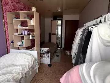 berry_buns from Chaturbate is Freechat