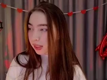 berry_muffin from Chaturbate