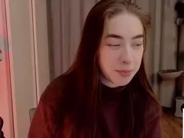 berry_muffin from Chaturbate