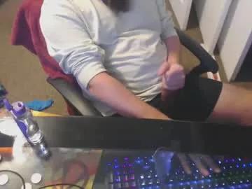 best_kept_secret23 from Chaturbate is Freechat