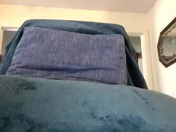 Best_porno_actor webcams show profile image 