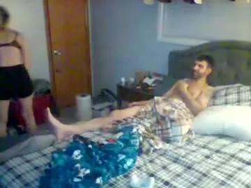 bestbjmilk from Chaturbate is Freechat