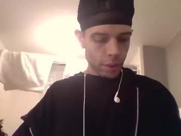 bestbusinesstrader69247 from Chaturbate is Freechat
