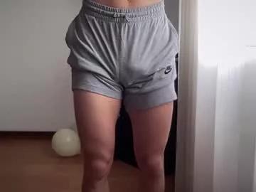 Explore our live girls sluts from our Custom and Multi clubs and checkout exclusive access to highly interactive content, such as shape, hair, titties, pussy type and many more.
