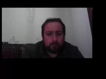 bestdick_6969 from Chaturbate is Freechat