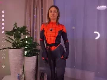 bestie_kiki from Chaturbate is Freechat
