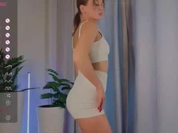 bestie_kiki from Chaturbate is Freechat
