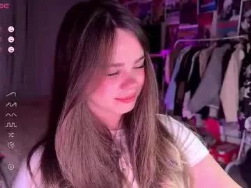 Bestie_me webcams show profile image 