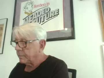 bestshot1951 from Chaturbate is Freechat