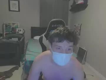bestwhiteboy on Chaturbate
