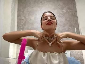 bethanysackal from Chaturbate is Freechat