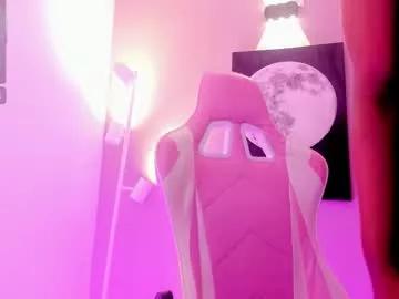 betsybennet from Chaturbate is Freechat