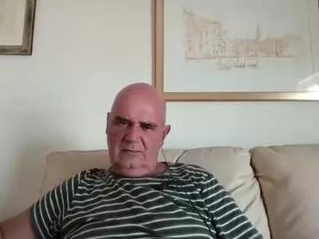 betta1 from Chaturbate
