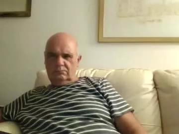 betta1 from Chaturbate