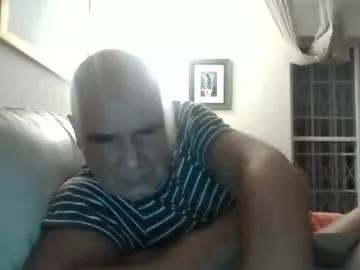 betta1 from Chaturbate