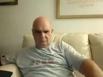 betta1 from Chaturbate