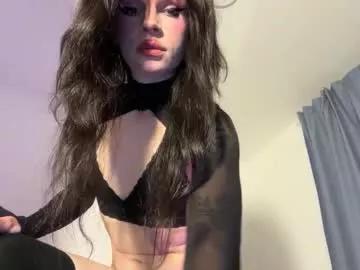 Betterbehave webcams show profile image 