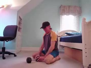 betterwithu2 from Chaturbate