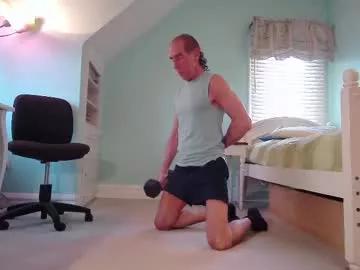 betterwithu2 from Chaturbate