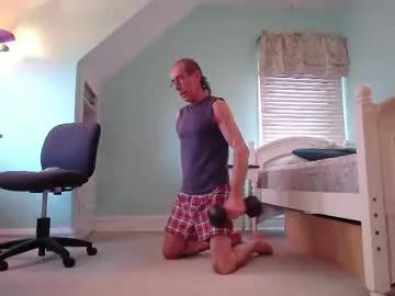 betterwithu2 from Chaturbate