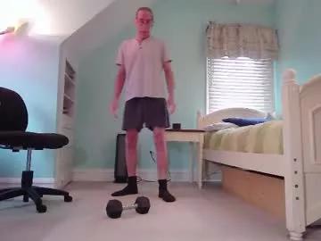 betterwithu2 from Chaturbate